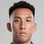 Chun-Ming Wu