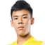 Yu Wai Lim