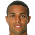 Yohandry Orozco