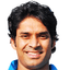 Subhasish Roy Chowdhury