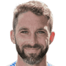Will Grigg