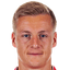 Felix Kroos