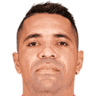 Beto Gonçalves