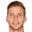 Felix Wiedwald