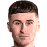 Ryan Colclough