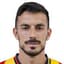 Nicola Sansone