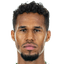 Theodor Gebre Selassie