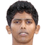 R. Gaikwad