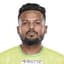 D. Majumder