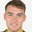 Jevan Anderson