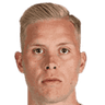 Hörður Magnússon