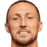 Luke Ayling