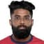 Germanpreet Singh
