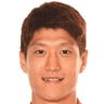 Chung-yong Lee