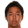 Hiroshi Kiyotake 