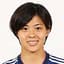 R. Kobayashi