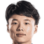 Haijian Wang