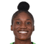 Deneisha Selena Blackwood