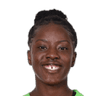 Jody Brown