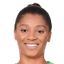 Chantelle Swaby