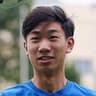 Joel Chew