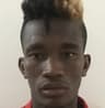 Prince Balde