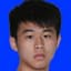 Cai Mingmin
