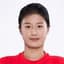 Linlin Wang