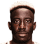 Akeem Ward