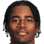 DeJuan Jones