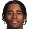 DeJuan Jones 