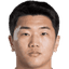 Min-seok Kim