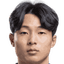 Park Min-Seo
