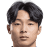 Park Min-Seo