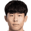 Deok-geun Lim