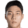 Jin-su Seo