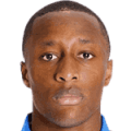 Malcolm Isaiah Shaw