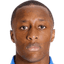 Malcolm Isaiah Shaw