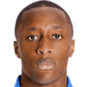 Malcolm Isaiah Shaw