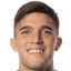 Martín Ortega