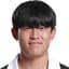 Jae-woo Park