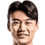Ji-hun Kim
