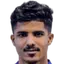 Khalid Al Ghuwainem