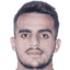 V. Veliu