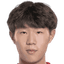 Fuyu Ma
