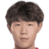 Fuyu Ma