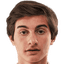 Luka Kutaladze