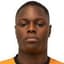 Francis Amartey