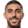 Rami Al Hajj