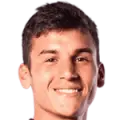 Lautaro López Kaleniuk